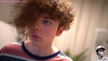 Platon_  22-10-2021 video slut